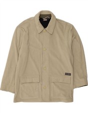 MURPHY & NYE Mens Corduroy