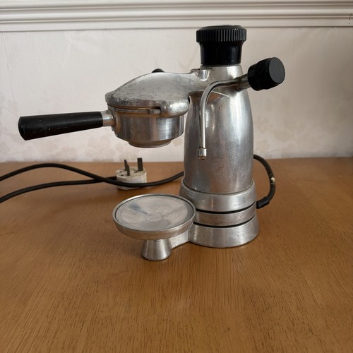 Vintage salton italian - salton, ex-3