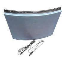 BANG & OLUFSEN BEOSOUND 1 BLUE