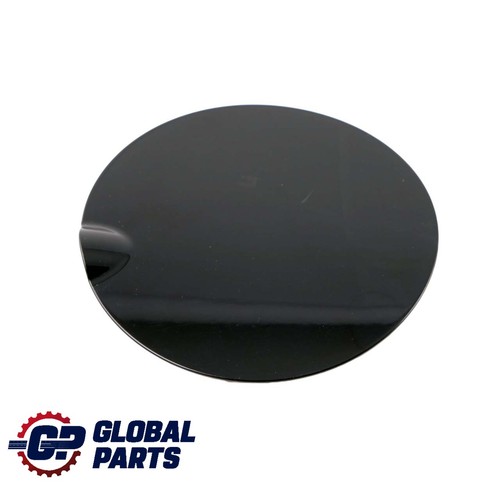 Flap fuel cap mini cooper - fuel,