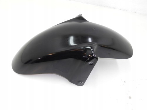 Honda vfr 800 - 800, fi