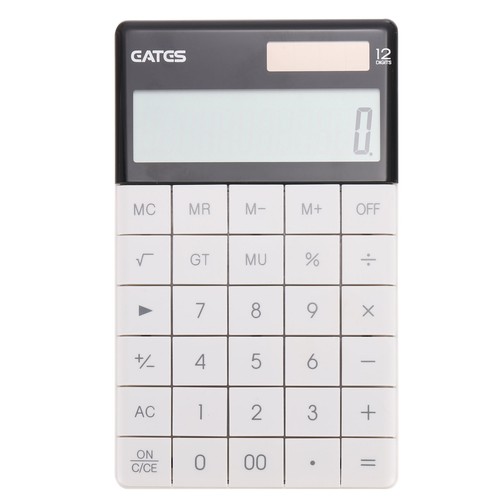Solar battery power digit - solar,