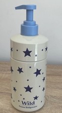 Emma bridgewater blue stars - stars,