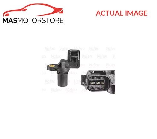 Camshaft position sensor valeo - sensor,