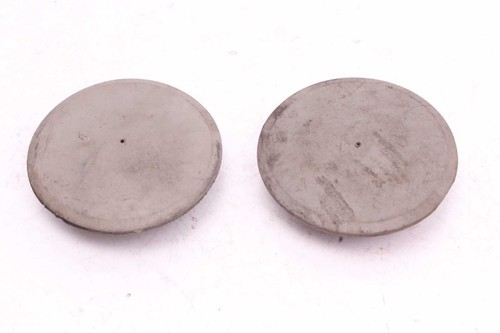 Fairing caps cover - caps,