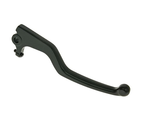 Brake lever left right - right, black