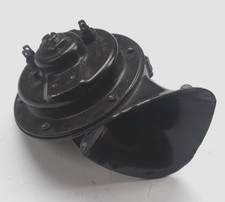 LUCAS 7H HIGH NOTE HORN