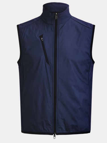Ralph lauren men hybrid - ralph, men's