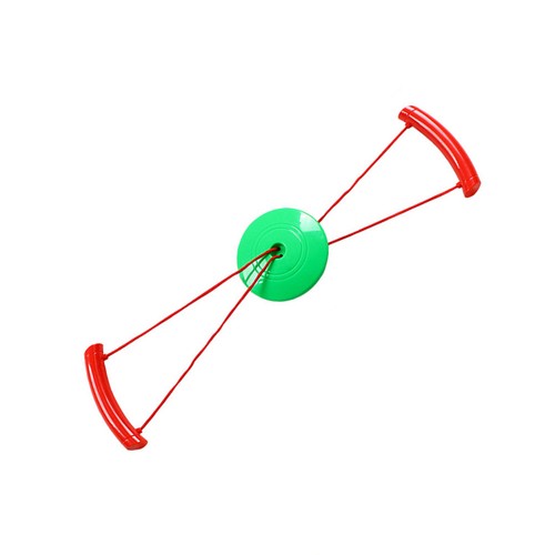 Kids gym equipment fitness - kids,