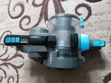 Vax Blade ONEPWR 3 Motorised