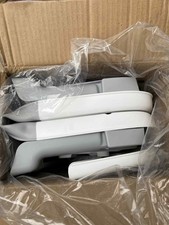 Rabb 1st Baby Bath Tub Foldable Portable Bath Newborn To Toddle