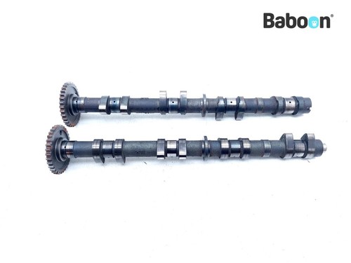 Camshaft kawasaki 750 - kawasaki,