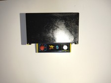 Pac-Man Mini Arcade Machine