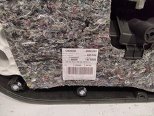 2734463XZD front door trim rh