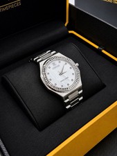 Icetime 39mm crown - icetime,