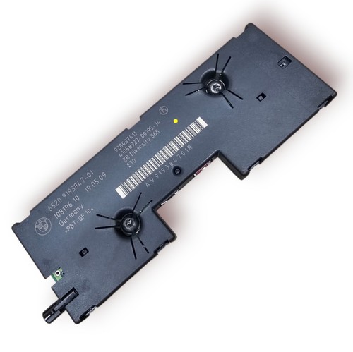 Bmw e70 aerial antenna - x5,