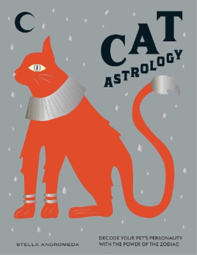 Cat astrology decode your - cat,
