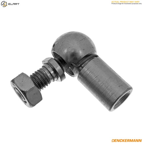 Tie rod d180337 - for, bmw