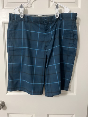 Nike golf shorts - golf, mens