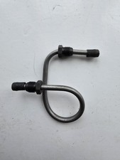 INJ PUMP FUEL PIPE FOR CASE