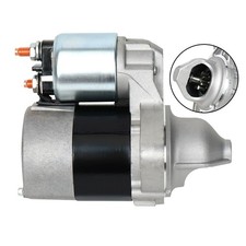 28100-0Q012 Starter Motor For