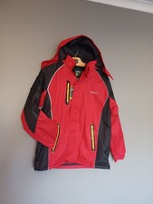 GELERT SHERPER MENS WIND