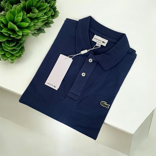 Lacoste mens polo shirts - mens,