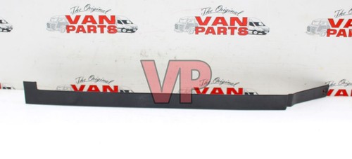 2014 vauxhall combo - 2014,