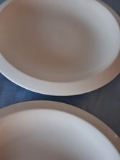 2  x Jamie Oliver Keeping It