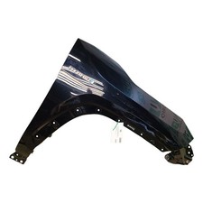 Toyota RAV4 MK5 Wing Right