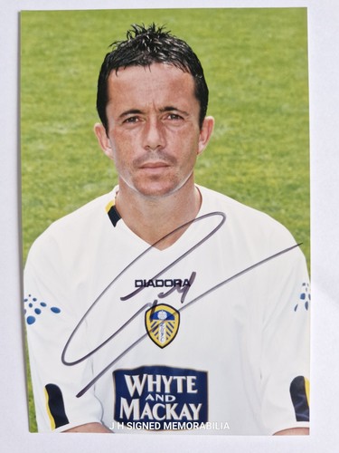 Leeds united gary - leeds, kelly