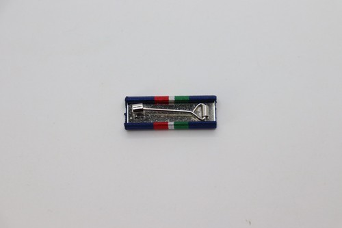 Merchant navy service - merchant,