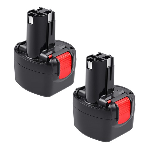2pack 0ah battery - 4.0ah,