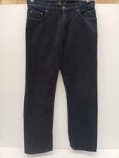Blue Harbour Navy Blue Soft