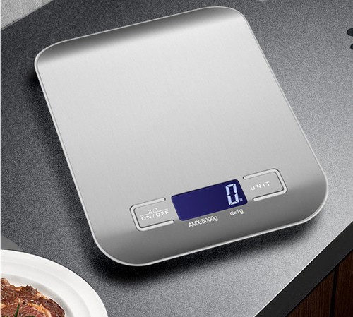 10kg usb digital kitchen - 10kg,