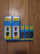 Fender Hotrod Deluxe Full