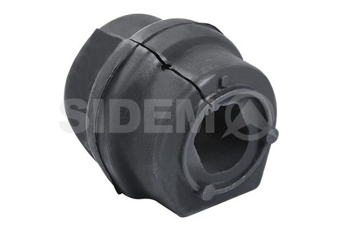 Stabiliser mounting for - stabiliser,