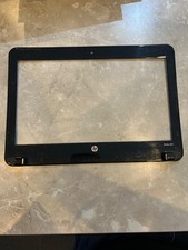 DM1 Laptop Screen Surround