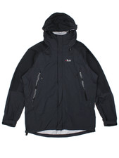 RAB Bergen Jacket (Size XL)