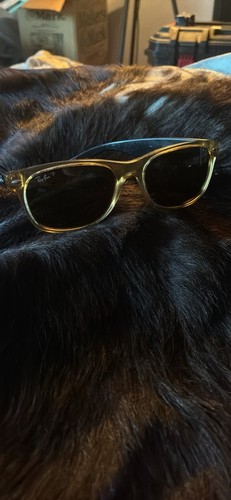 Ray ban wayfair - ban,