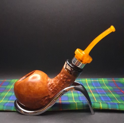 Restored poul winslow grade - poul,
