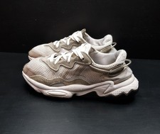 Adidas ozweego size - adidas,