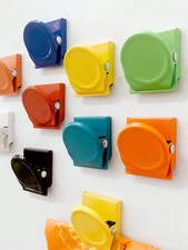 1pc Refrigerator Magnet &