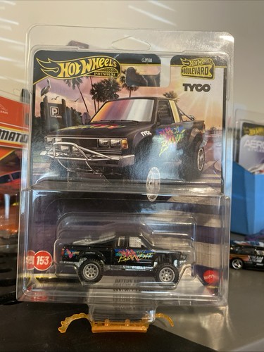 2026 hot wheels - 2026,