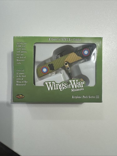 Royal flying corps - corps, wings