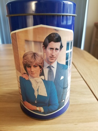 Charles diana royal wedding - charles,