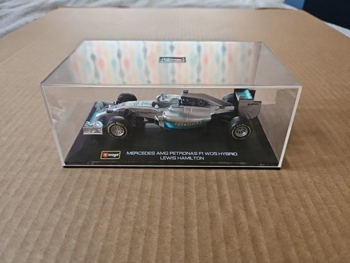Mercedes amg petronas - mercedes, f1