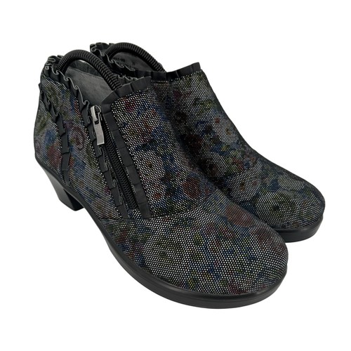 Alegria boots womens size eu - boots,