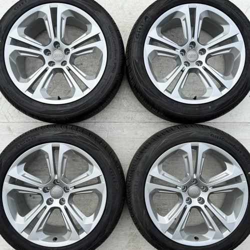 Genuine audi sq5 - genuine,