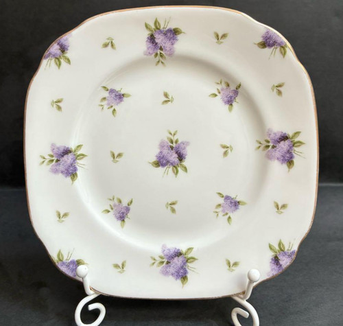 Royal albert lilac - lilac, lane
